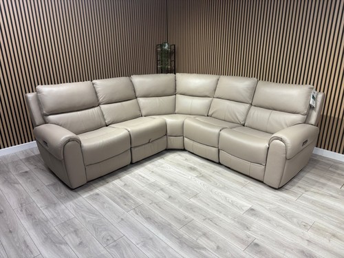 Oak furnitureland ezra - furnitureland,