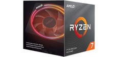 AMD Ryzen™ 7 3700X, AM4 with