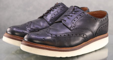 Grenson Archie $365 Men's