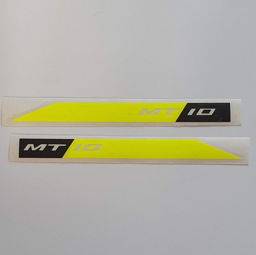 Side panel decals stickers - panel,
