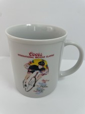 Vintage 1986 Coors