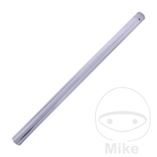 Fork tube chrome - , jmp