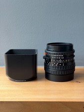 Carl Zeiss 100mm Cfi Planar