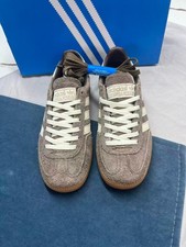 adidas Originals Handball