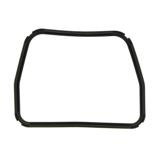 Febi fe12012 gasket automatic - febi, gasket,