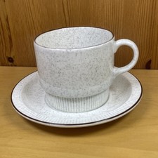 Vintage Poole Pottery