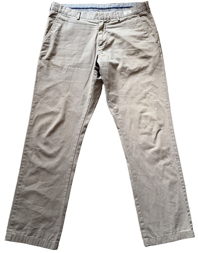 Tommy hilfiger mercer - hilfiger,