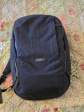 Bellroy Transit Workpack