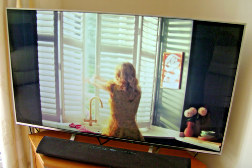Panasonic 50dx700b 50in - panasonic,