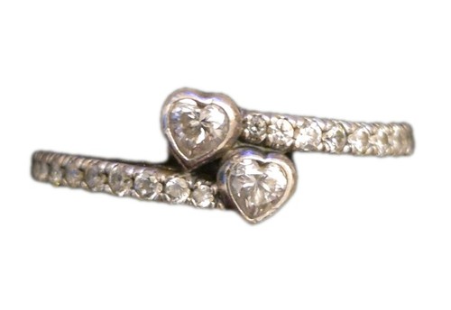 Genuine pandora sparkling - genuine,