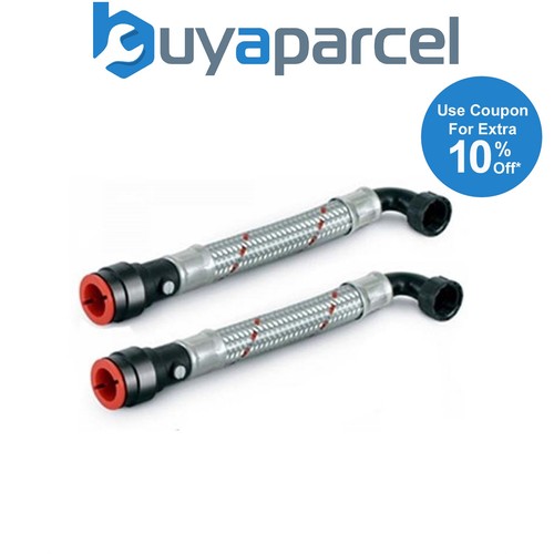 Salamander pump hose - pump,