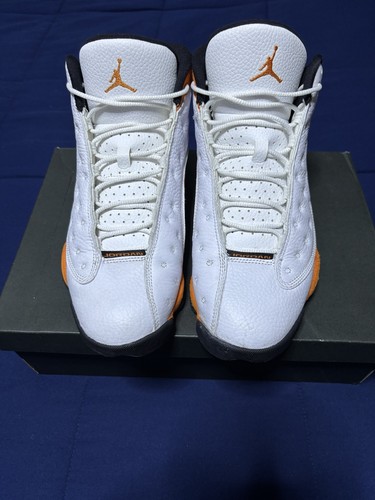 Size jordan 13 retro - -,