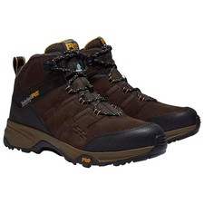 Timberland Pro Safety Boots