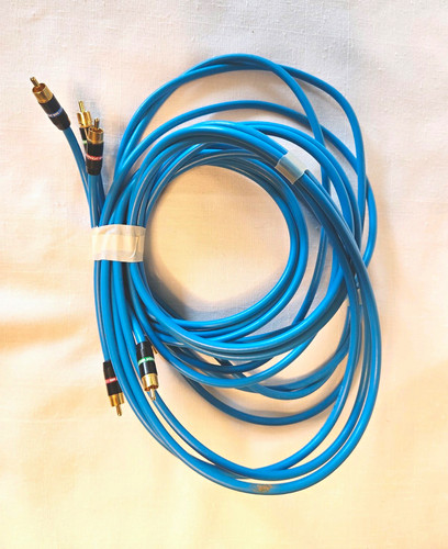 Vintage straight wire ghost - straight,