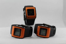 Nike Blade (includes 3