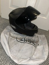 SHOEI GT Air Helmet Size M