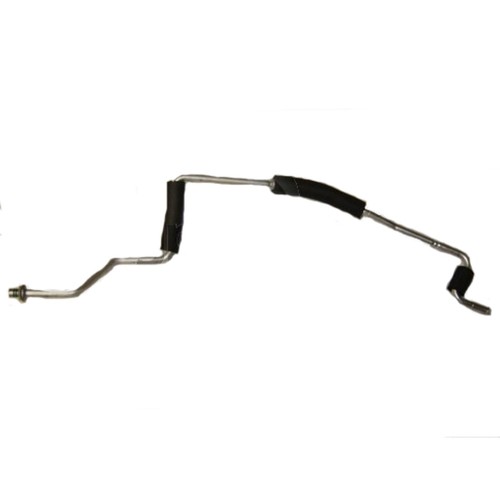 Gpd hose liquid line - hose,
