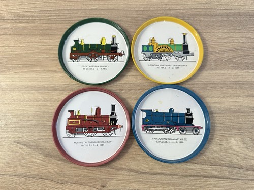 Vintage metal tinplate - vintage, metal/tinplate