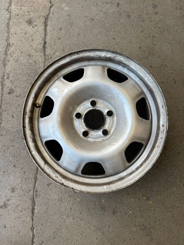 Ford transit connect steel - ford,