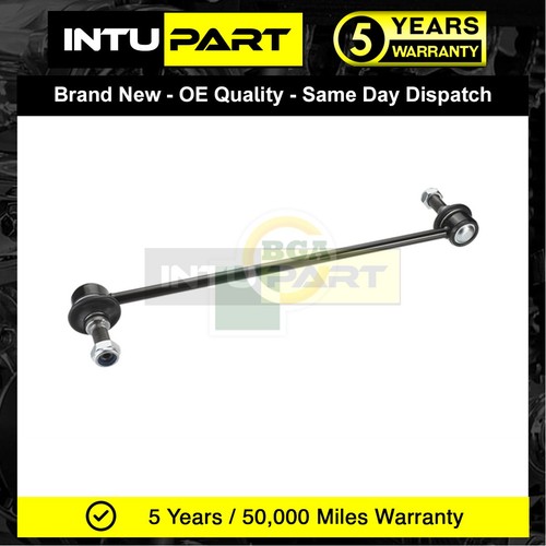 Fits mercedes benz class - mercedes-benz, a-class