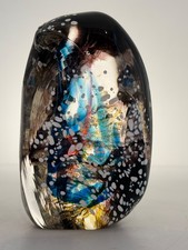 Isle of Wight Studio Glass