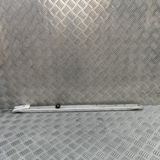 JAGUAR I-PACE X590 Other Body Parts J9D3-3B329-AA Electricity 294kw 31715268