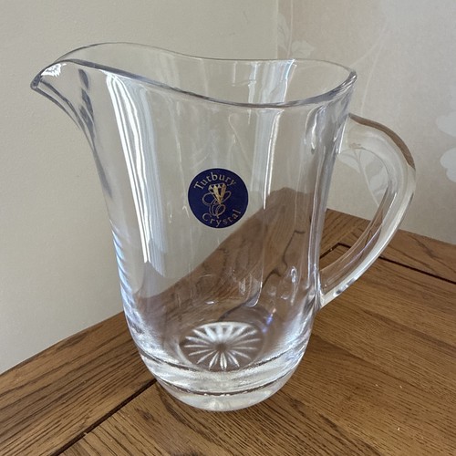 Handcrafted tutbury plain - handcrafted,