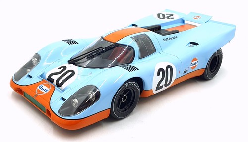 Norev scale 127500 - norev,