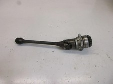 Kawasaki Z 1100 ST KZT 10 A