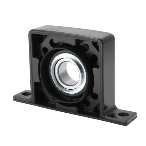 Drive shaft center - shaft, support