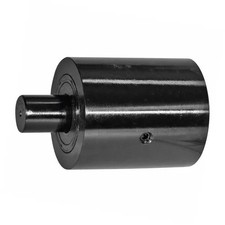 Top Roller fits JCB 8040 8045