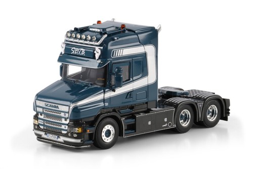 Wsi sdtb scania 4 series - sdtb,