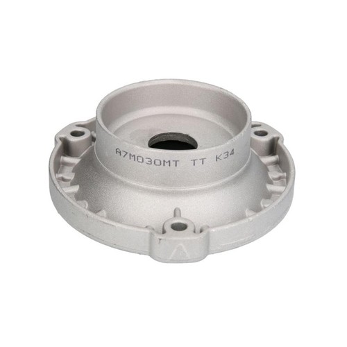 Macpherson strut mount - 2x,