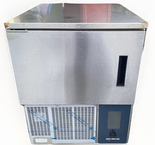 Alto-Shaam QC3-3 Commercial