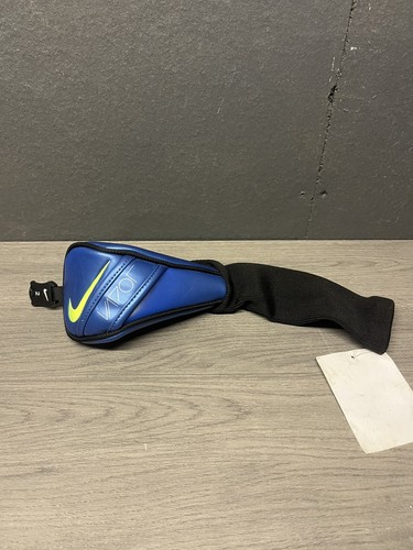 Nike vapor wood - nike, driver