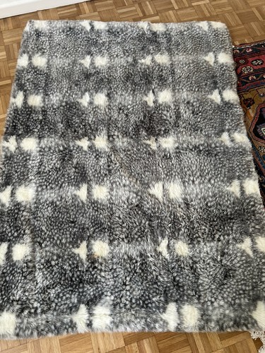 Dreamland heated throw - dreamland,