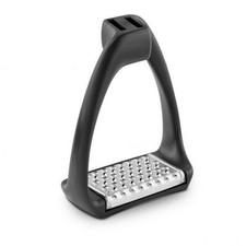 Royal Rider Evo 80 degrees