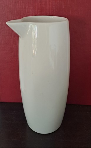 Arabia finland jug 24h - jug,