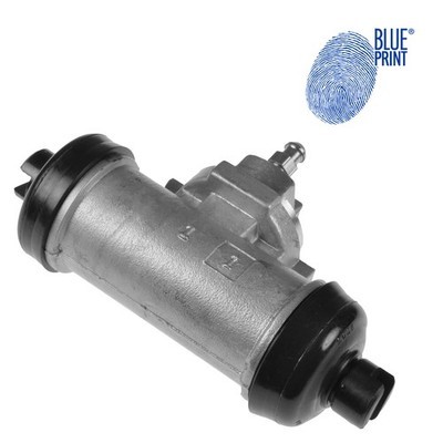 Blueprint adn14441 wheel brake - wheel,
