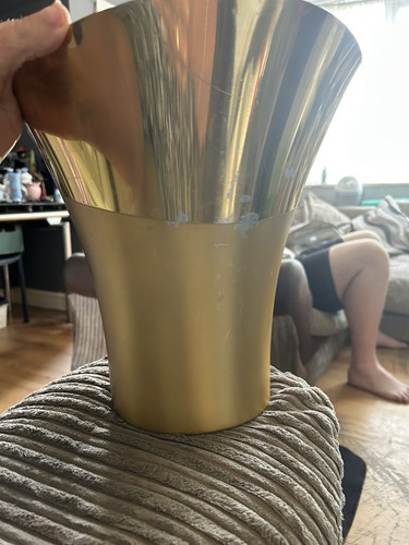 Moet chandon champagne - moet, cooler