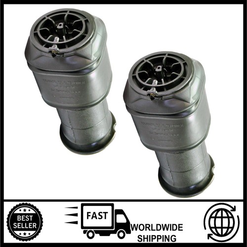 5102r8 rear air suspension - 5102r8,