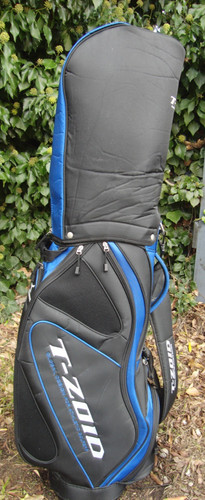 Division mizuno golf stand - mizuno,