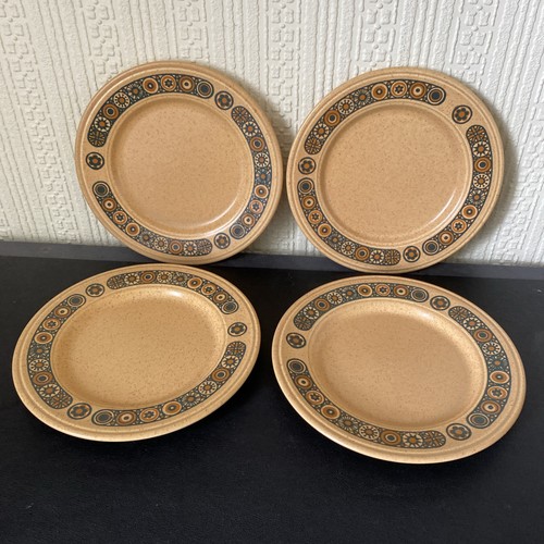 Kiln craft bacchus - kiln, 6.5"