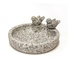 Wildlife world fleckstone bird - fleckstone,