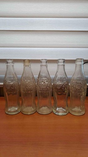 Coca cola coke - coca-cola,