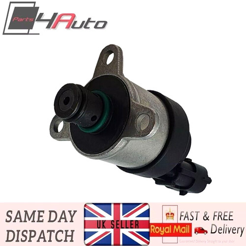 For vauxhall opel astra mk4 - astra,