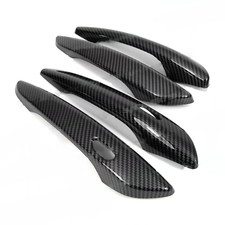 Carbon Fiber Cover For