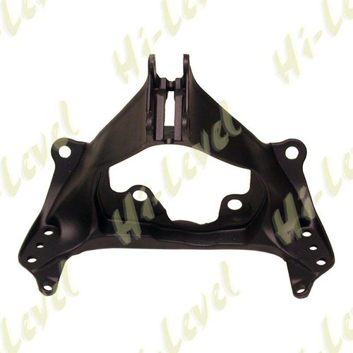 Fairing bracket fits - bracket, suzuki