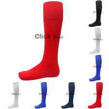 School Uniform Football Socks
