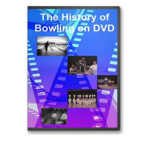 Vintage brunswick bowling - vintage,
